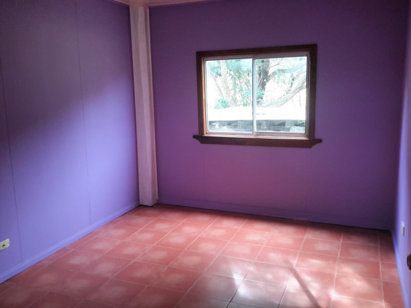 202 Greys Lane, Ravenshoe QLD 4888