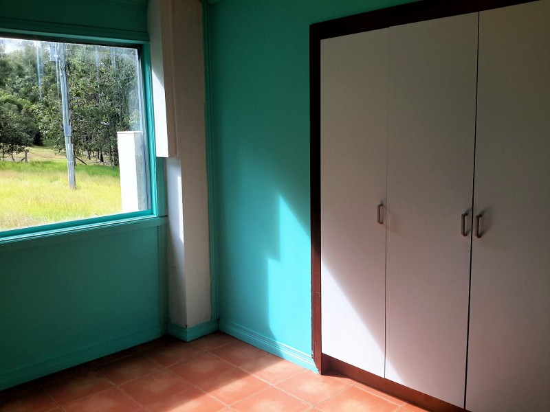 202 Greys Lane, Ravenshoe QLD 4888