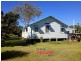 7 Condon Rd, Tumoulin QLD 4888