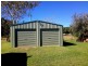 7 Condon Rd, Tumoulin QLD 4888