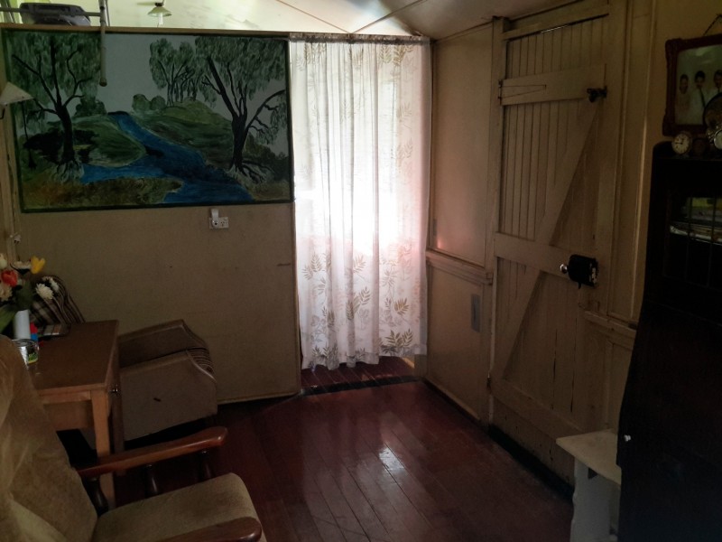 7 Condon Rd, Tumoulin QLD 4888