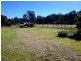 7 Condon Rd, Tumoulin QLD 4888