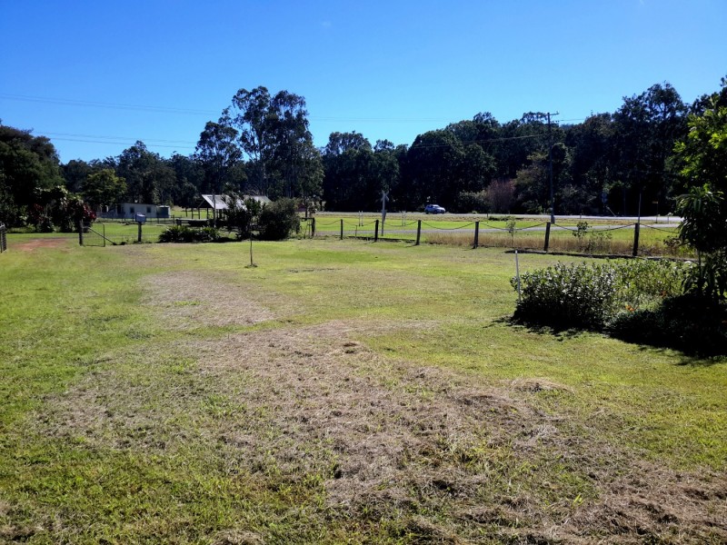 7 Condon Rd, Tumoulin QLD 4888