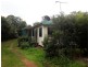 3 Pozieres St, Tumoulin QLD 4888