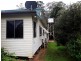 3 Pozieres St, Tumoulin QLD 4888