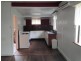 3 Pozieres St, Tumoulin QLD 4888