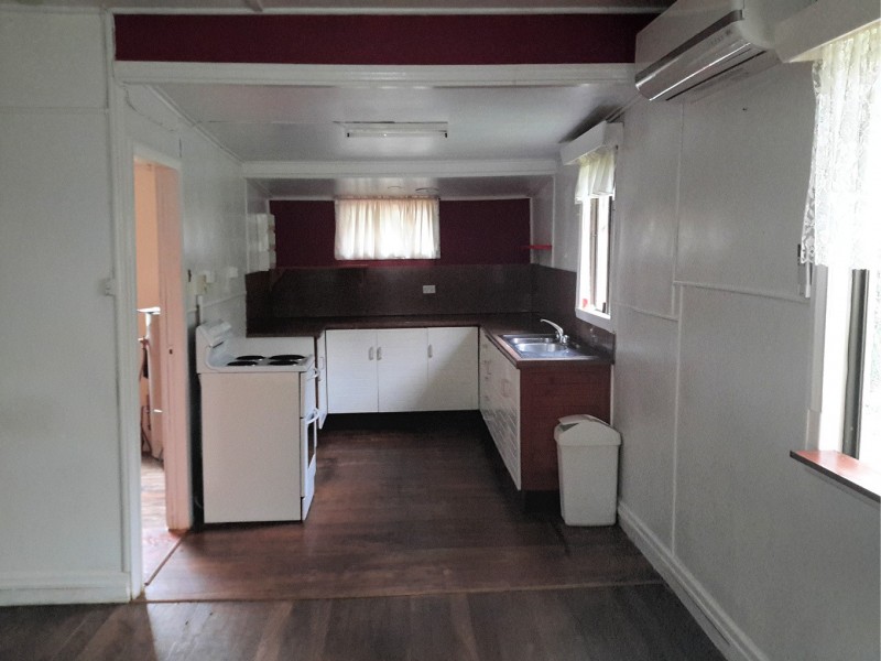 3 Pozieres St, Tumoulin QLD 4888