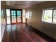 3 Pozieres St, Tumoulin QLD 4888