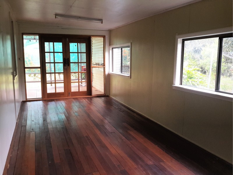 3 Pozieres St, Tumoulin QLD 4888