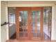 3 Pozieres St, Tumoulin QLD 4888