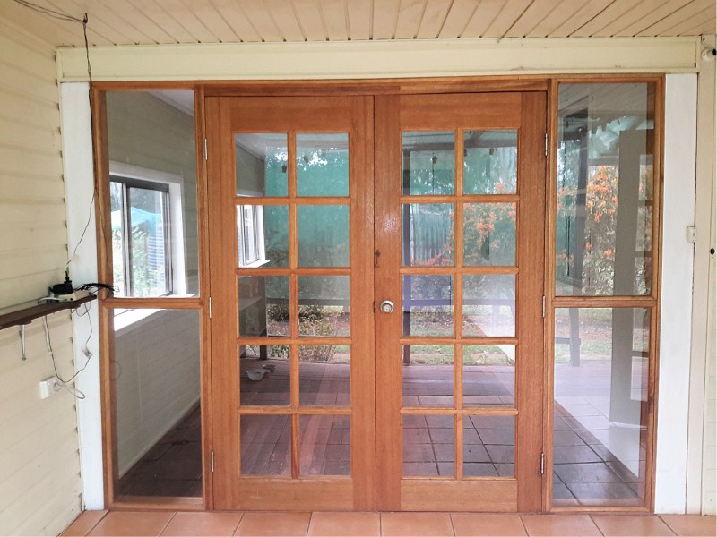 3 Pozieres St, Tumoulin QLD 4888