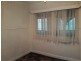 3 Pozieres St, Tumoulin QLD 4888