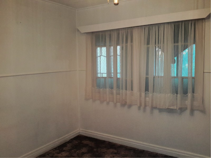 3 Pozieres St, Tumoulin QLD 4888