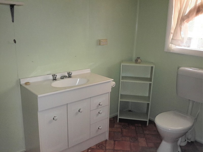 3 Pozieres St, Tumoulin QLD 4888