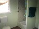 3 Pozieres St, Tumoulin QLD 4888