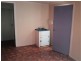 3 Pozieres St, Tumoulin QLD 4888