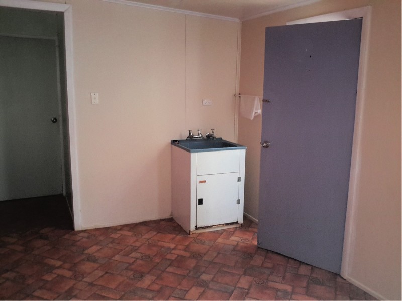 3 Pozieres St, Tumoulin QLD 4888