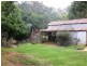 3 Pozieres St, Tumoulin QLD 4888