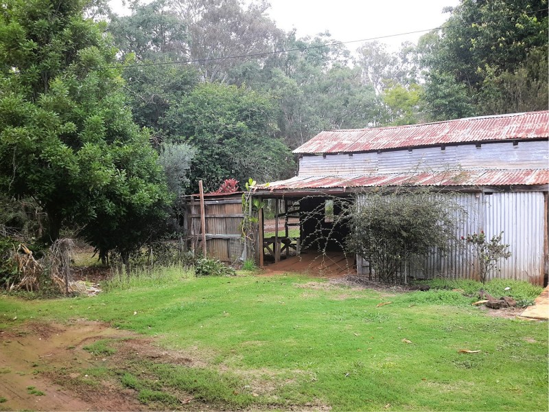 3 Pozieres St, Tumoulin QLD 4888