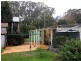 3 Pozieres St, Tumoulin QLD 4888