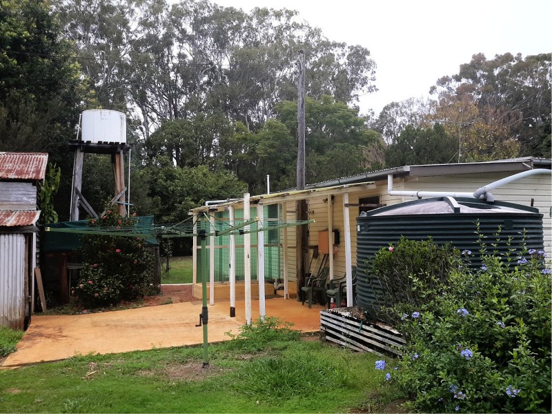 3 Pozieres St, Tumoulin QLD 4888