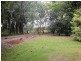 3 Pozieres St, Tumoulin QLD 4888