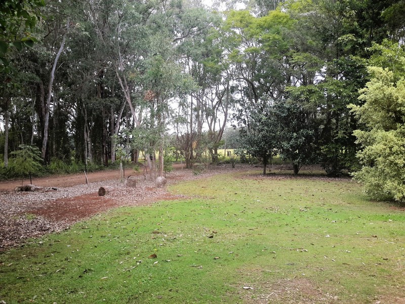 3 Pozieres St, Tumoulin QLD 4888