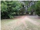 3 Pozieres St, Tumoulin QLD 4888