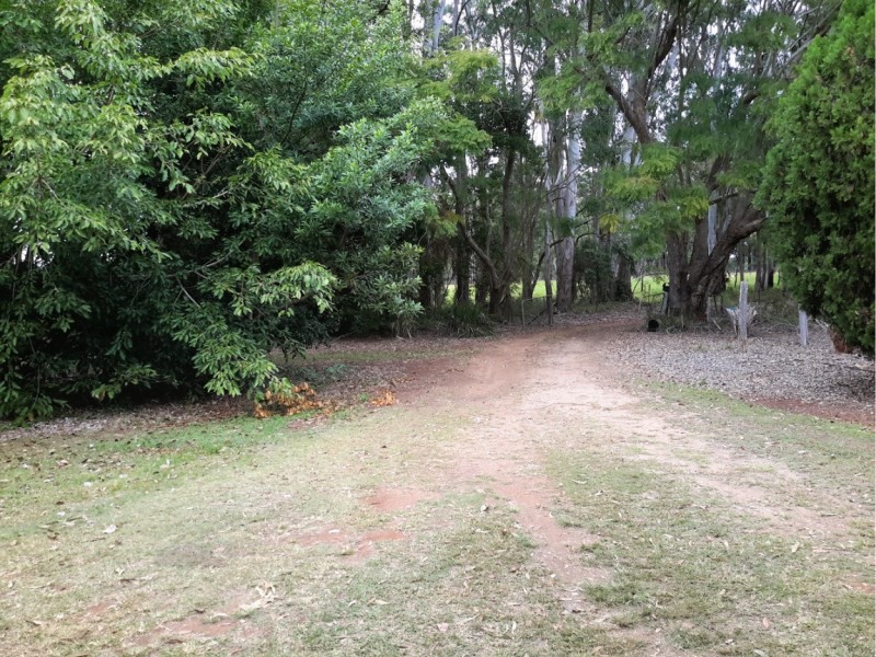 3 Pozieres St, Tumoulin QLD 4888
