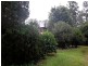 3 Pozieres St, Tumoulin QLD 4888