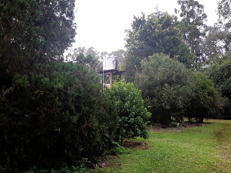 3 Pozieres St, Tumoulin QLD 4888