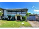 48 Morehead St, Bungalow QLD 4870