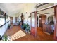 48 Morehead St, Bungalow QLD 4870