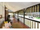 48 Morehead St, Bungalow QLD 4870
