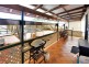 48 Morehead St, Bungalow QLD 4870
