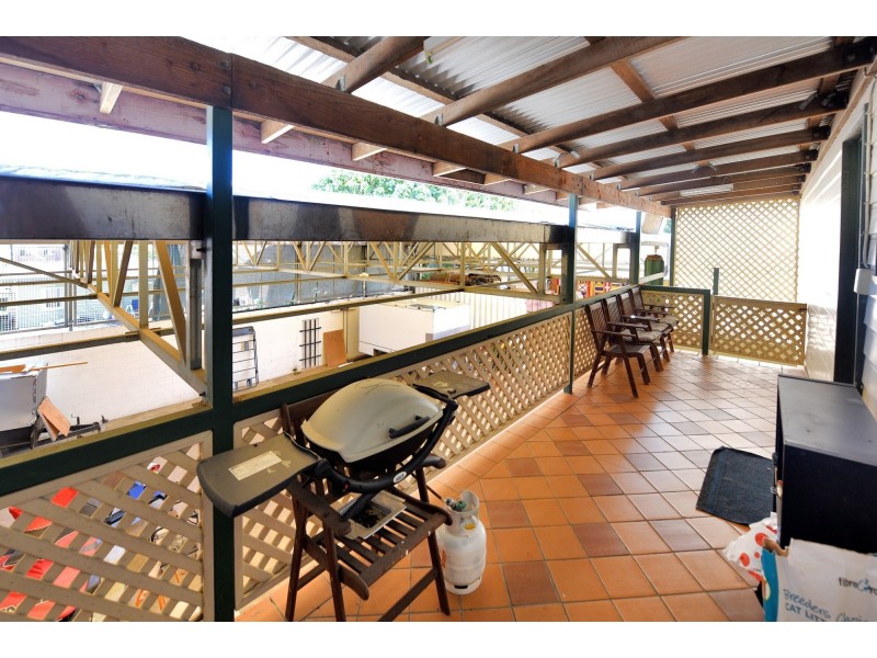 48 Morehead St, Bungalow QLD 4870