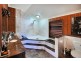 48 Morehead St, Bungalow QLD 4870