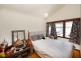 48 Morehead St, Bungalow QLD 4870