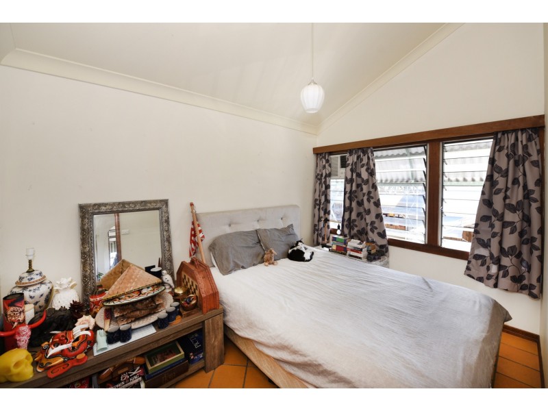 48 Morehead St, Bungalow QLD 4870