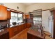 48 Morehead St, Bungalow QLD 4870