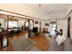 48 Morehead St, Bungalow QLD 4870