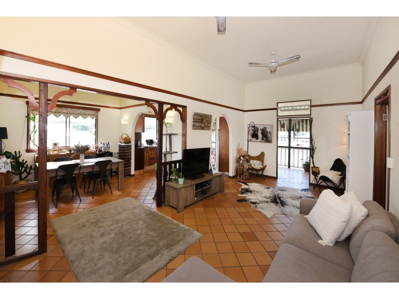 48 Morehead St, Bungalow QLD 4870