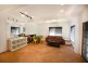 48 Morehead St, Bungalow QLD 4870