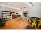 48 Morehead St, Bungalow QLD 4870