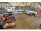 48 Morehead St, Bungalow QLD 4870