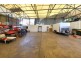 48 Morehead St, Bungalow QLD 4870