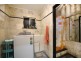 48 Morehead St, Bungalow QLD 4870