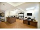 48 Morehead St, Bungalow QLD 4870