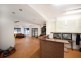 48 Morehead St, Bungalow QLD 4870