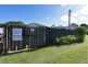46 Morehead St, Bungalow QLD 4870
